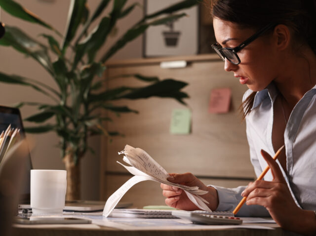 fundo de compensação de benefícios fiscais de ICMS