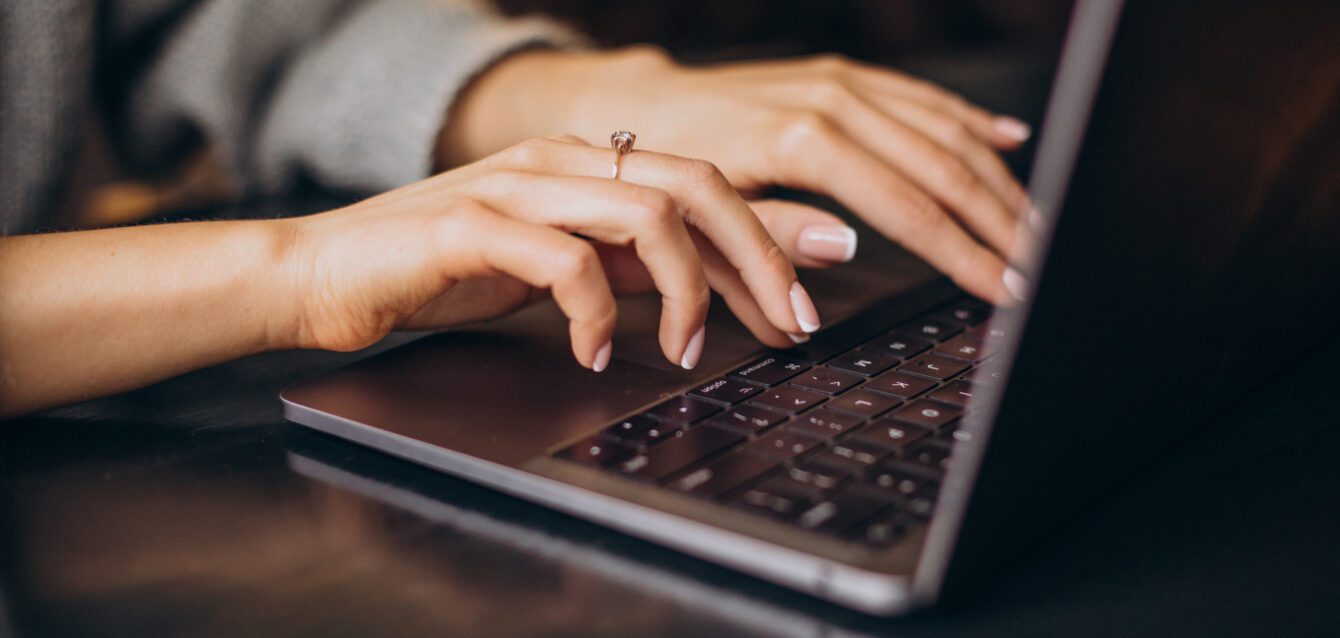 o que muda na Lei do Bem quando a empresa cresce