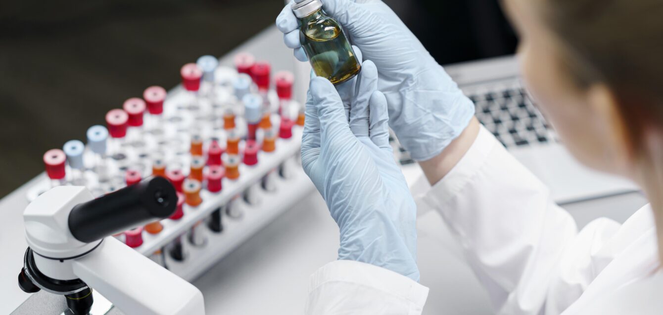 Lei do Bem para farmacêuticas e cosméticas Lei do Bem para farmacêuticas e cosméticas