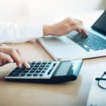 Reforma Tributária e o novo papel da tecnologia