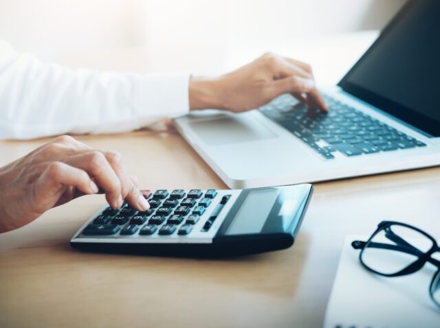 Reforma Tributária e o novo papel da tecnologia