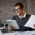 plano de transição tributária