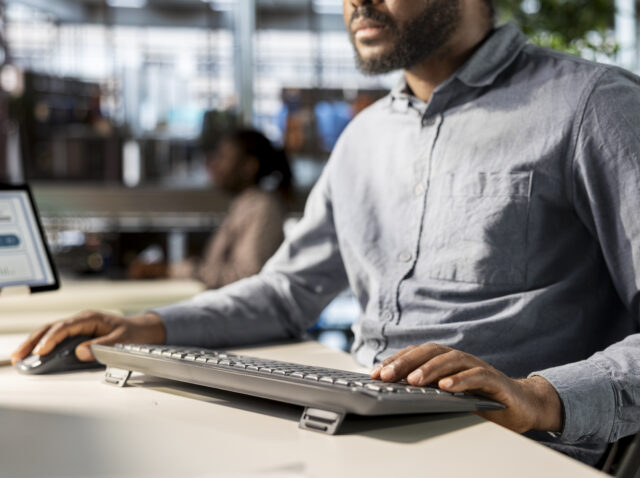 Economia da Inovação