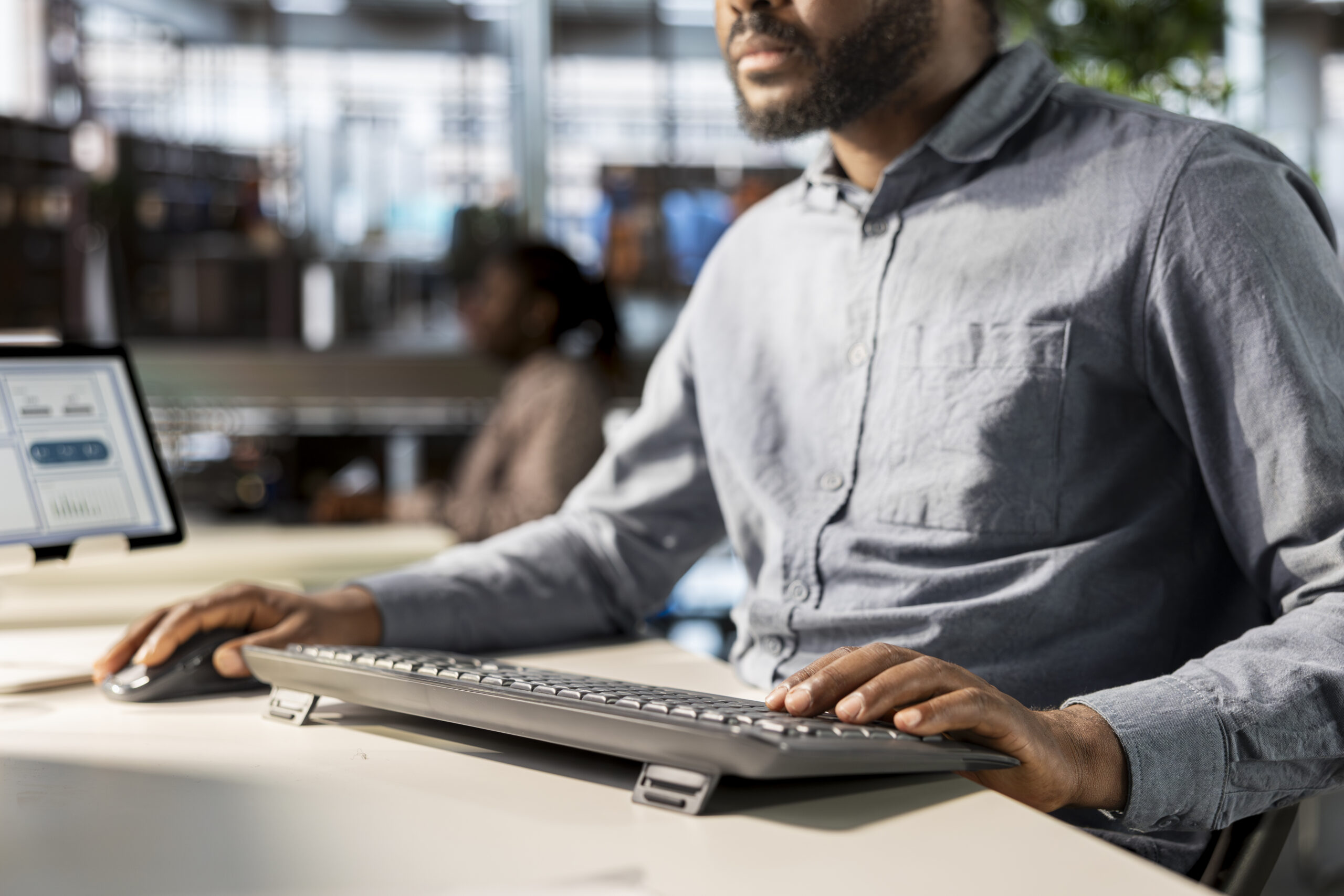 Economia da Inovação