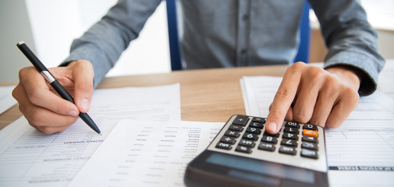 consulta lote residual