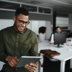 combinar crédito público com incentivos fiscais