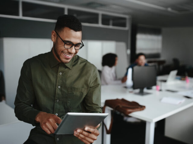 combinar crédito público com incentivos fiscais