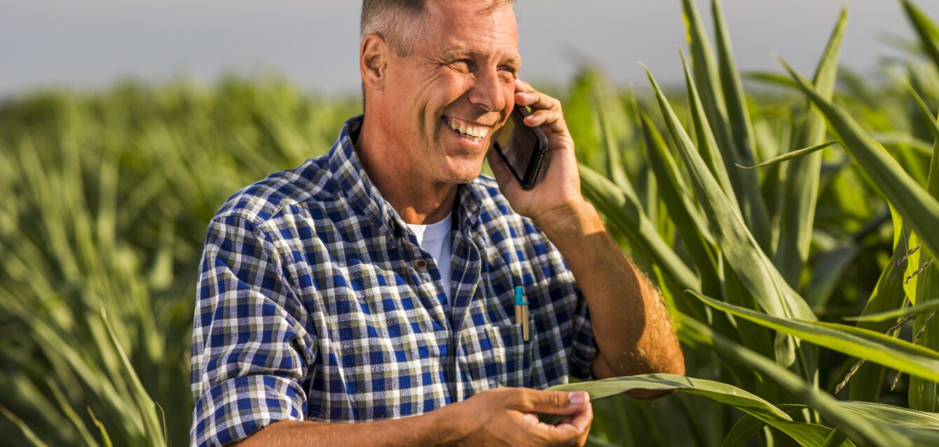 Benefícios da Lei do Bem para o setor agro Benefícios da Lei do Bem para o setor agro