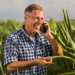 Benefícios da Lei do Bem para o setor agro