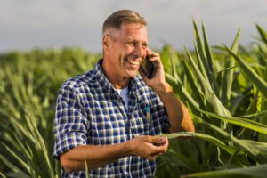 Benefícios da Lei do Bem para o setor agro