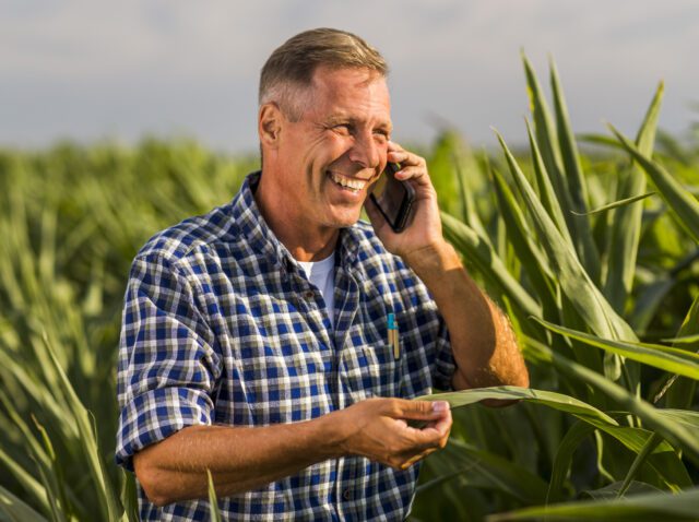 Benefícios da Lei do Bem para o setor agro