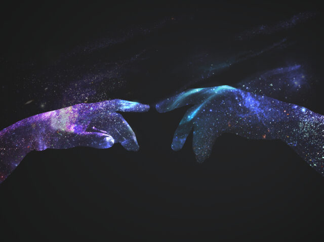 inovações CES 2026