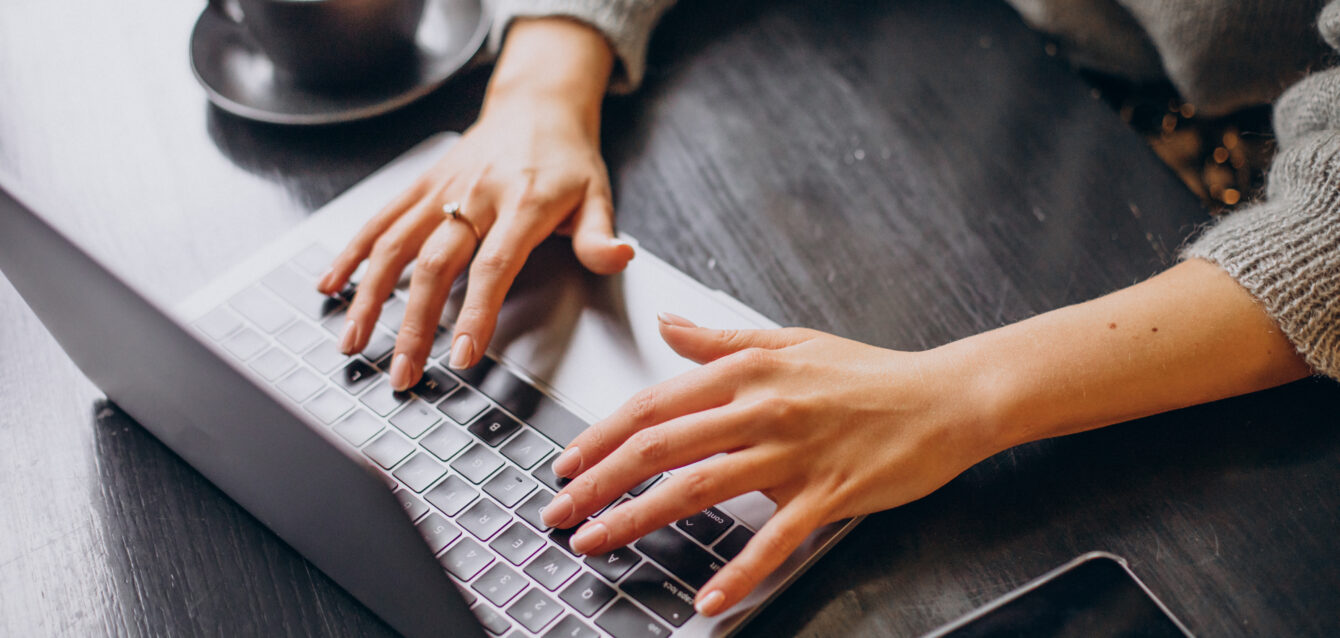 Ajustes SINIEF Confaz 2025