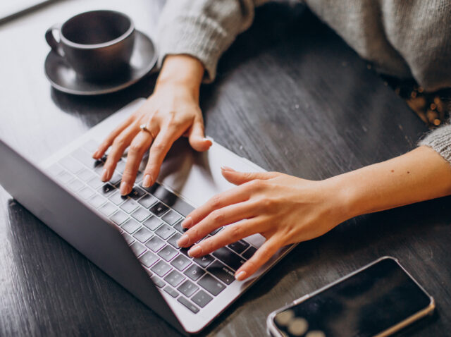 Ajustes SINIEF Confaz 2025