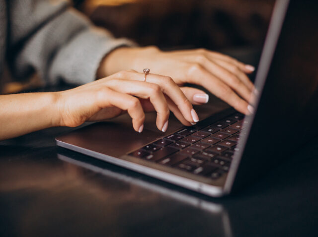 Estratégia nacional de transição energética 