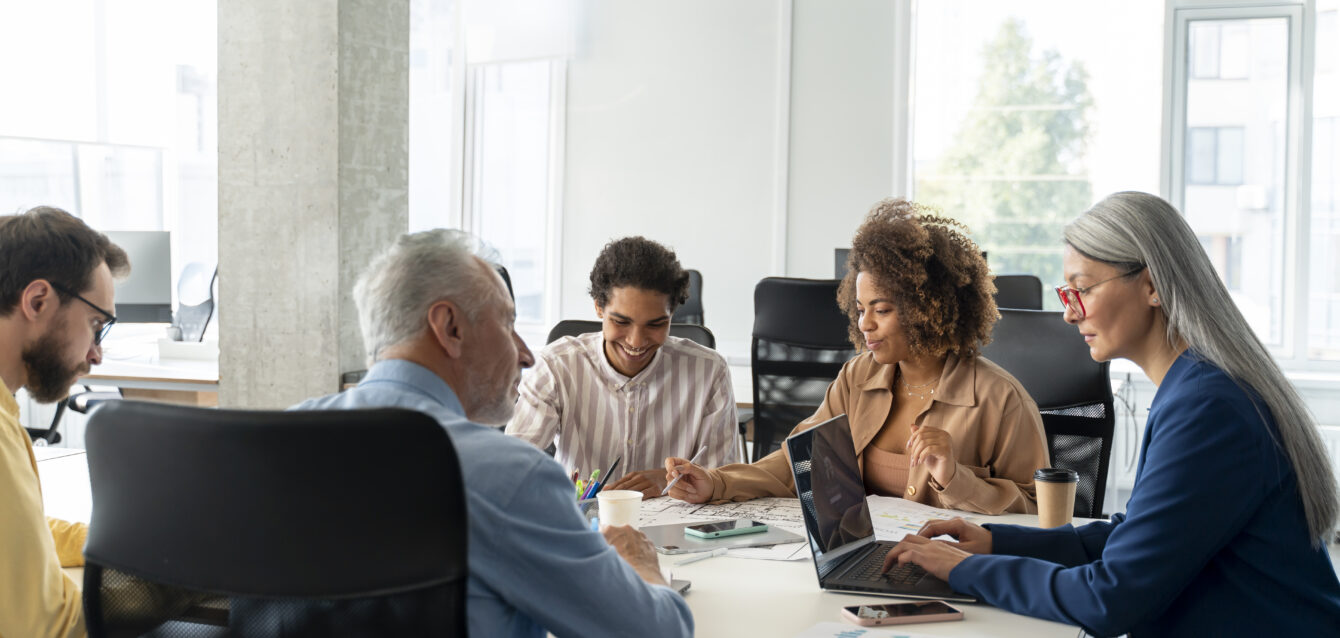 prorrogação de benefícios tributários