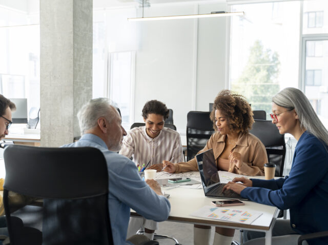 prorrogação de benefícios tributários