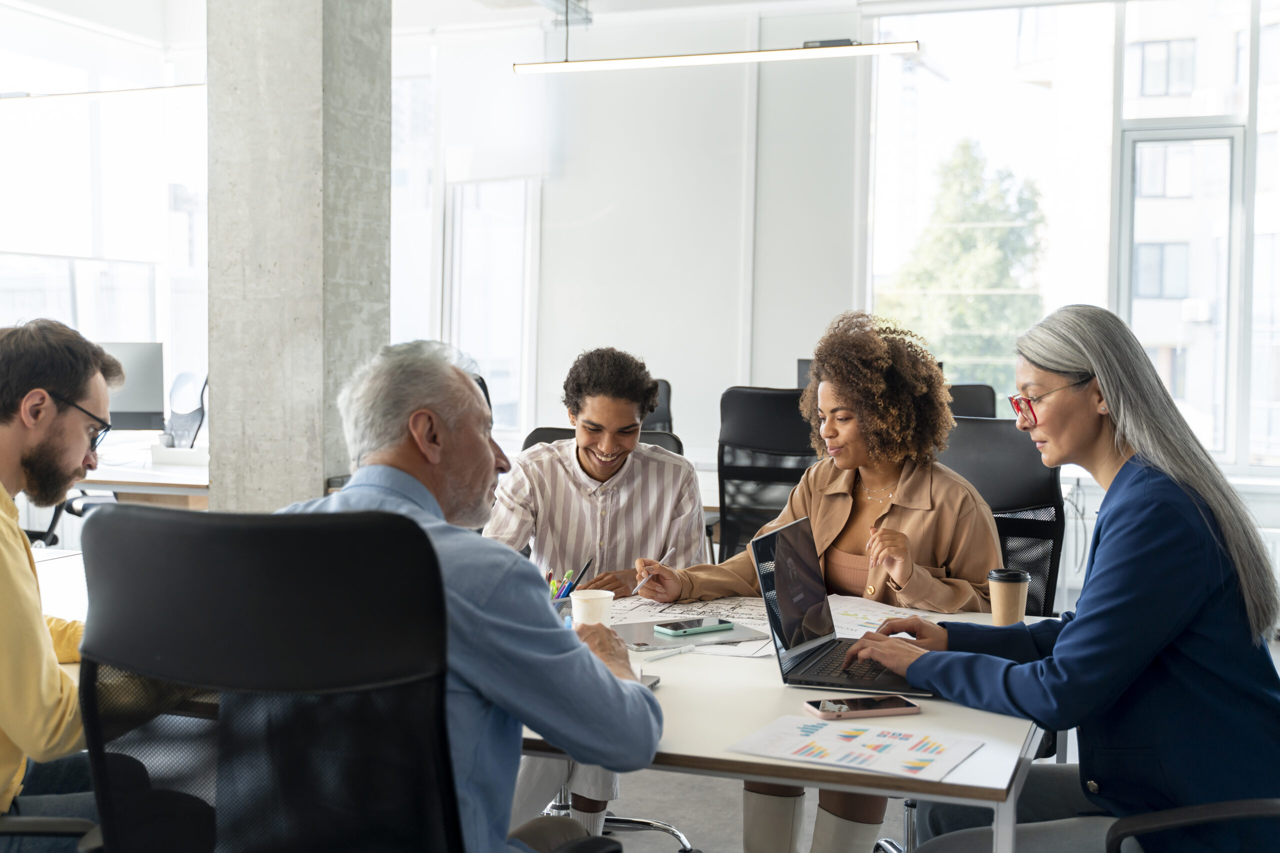 prorrogação de benefícios tributários prorrogação de benefícios tributários