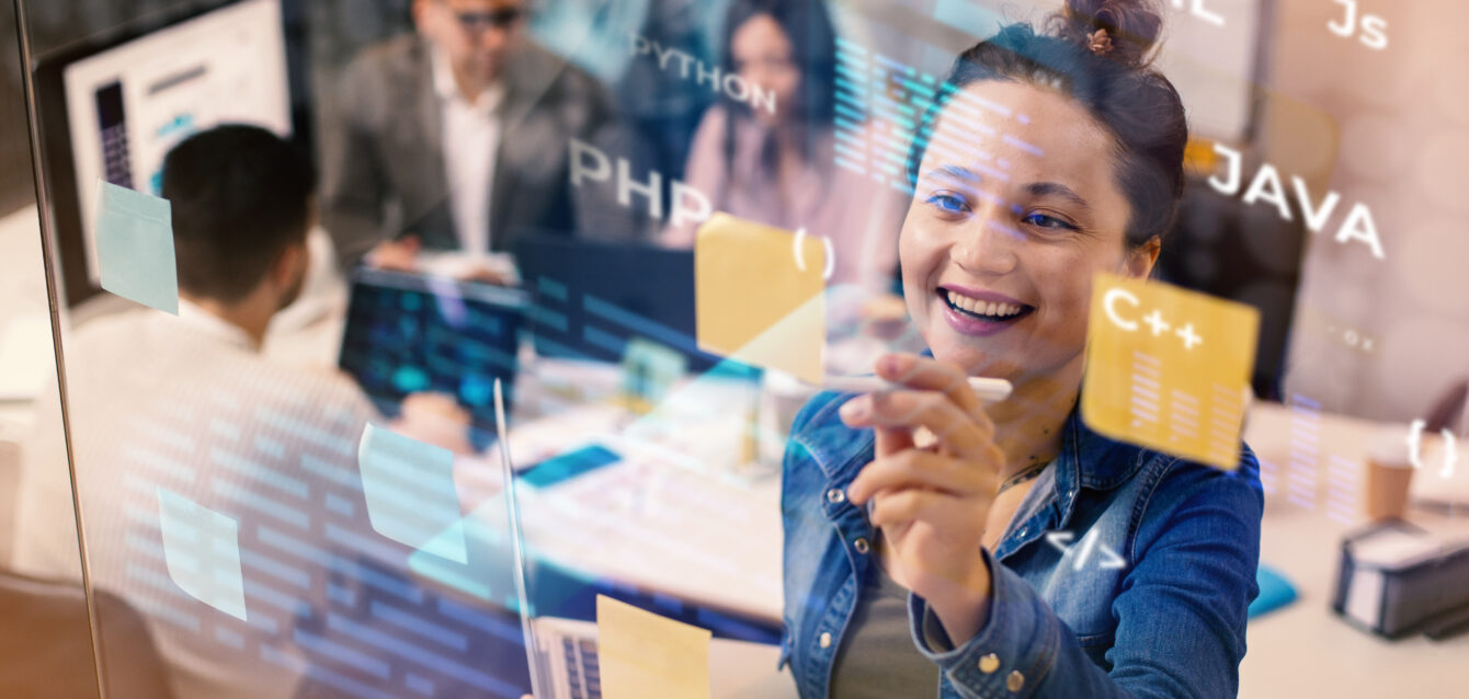 inovação em modelos de negócio