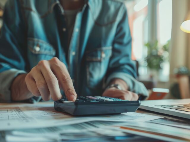 governança tributária