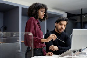 regras de obrigações acessórias para a Reforma Tributária em 2026