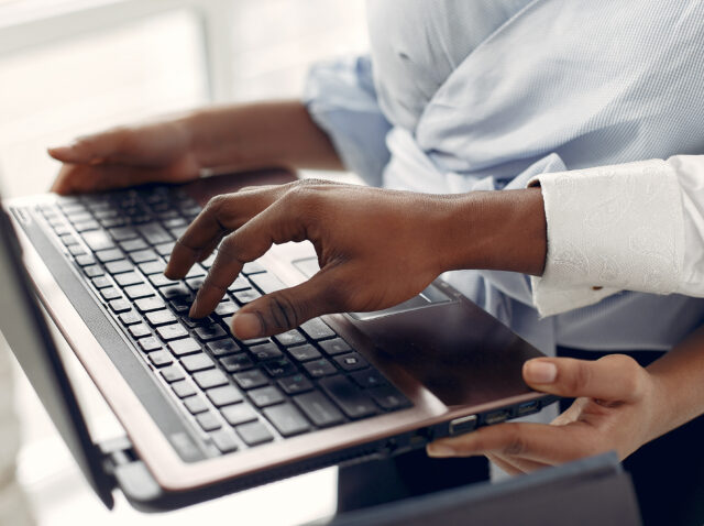 Capex vs Opex em P&D