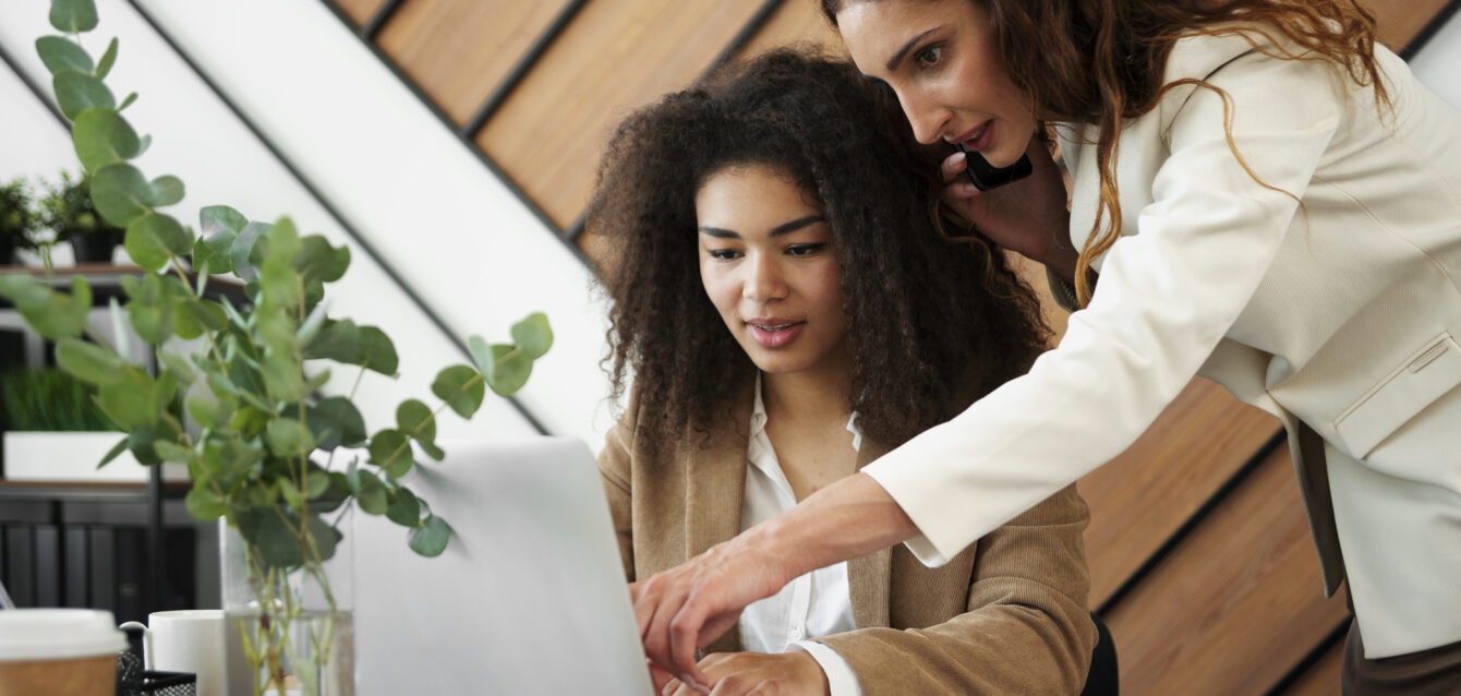 queda das patentes brasileiras