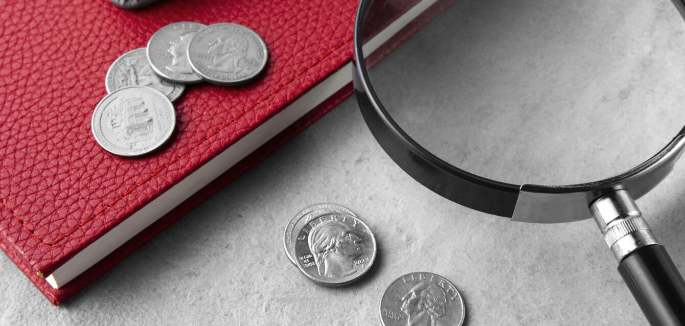 Auditoria preventiva da DIRBI Auditoria preventiva da DIRBI