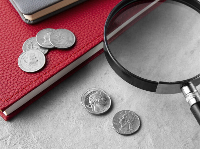 Auditoria preventiva da DIRBI