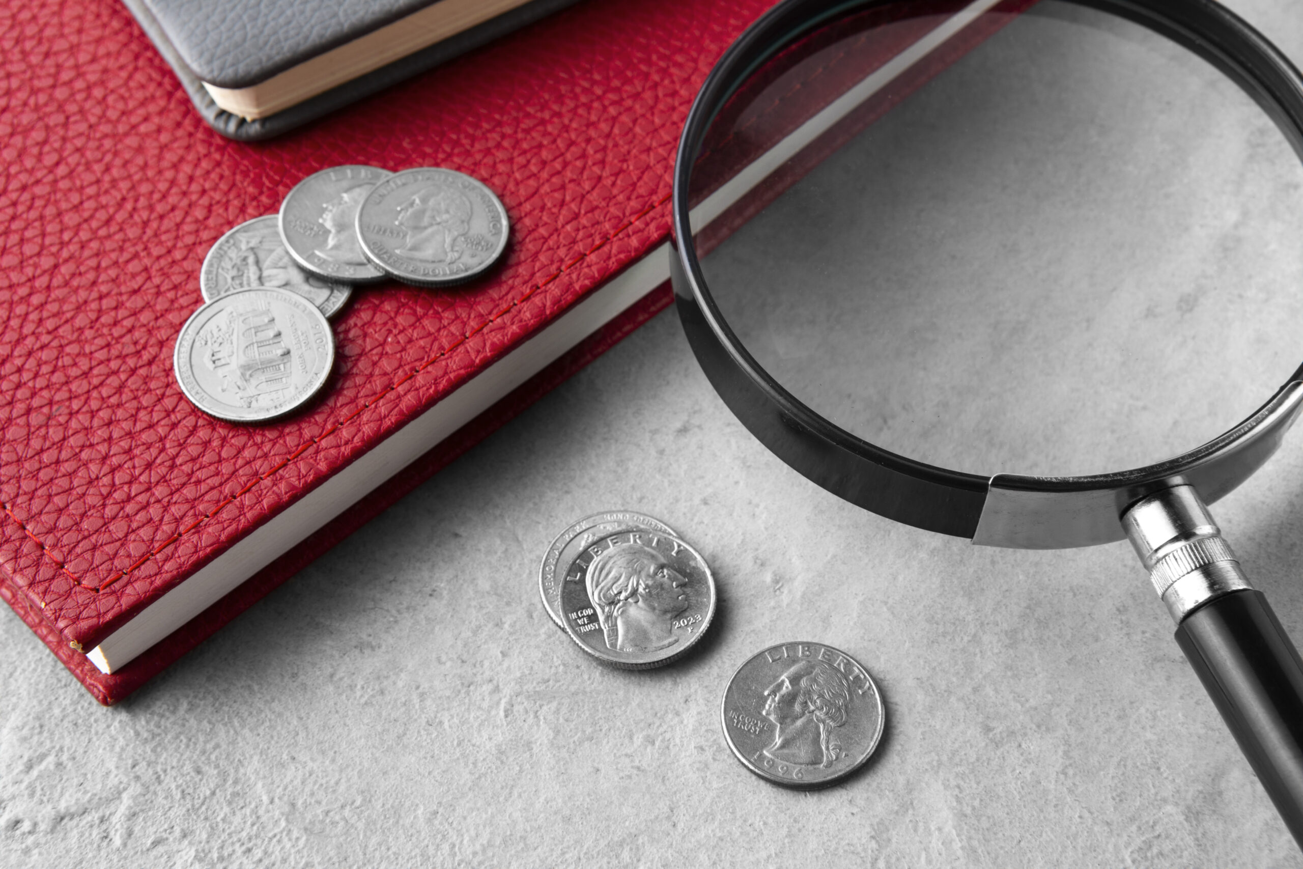 Auditoria preventiva da DIRBI Auditoria preventiva da DIRBI