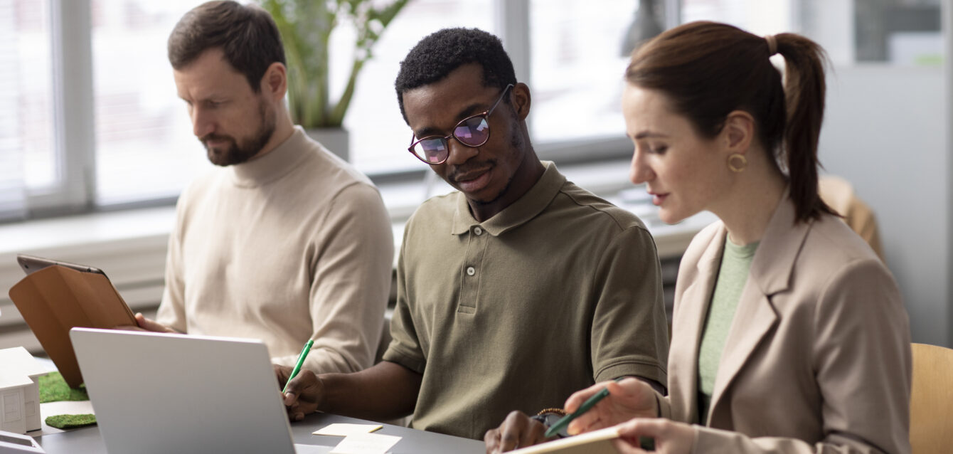 Lei do Bem em alimentos e bebidas