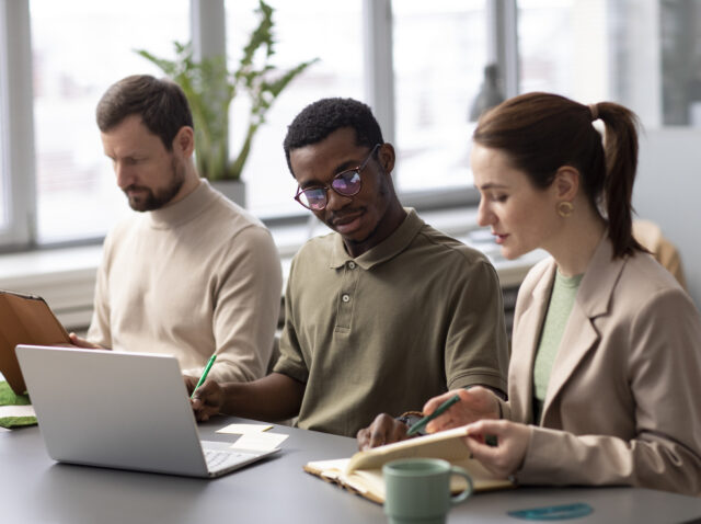Lei do Bem em alimentos e bebidas