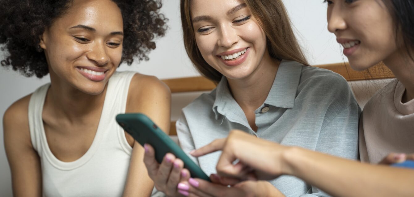 TikTok vendido nos Estados Unidos TikTok vendido nos Estados Unidos