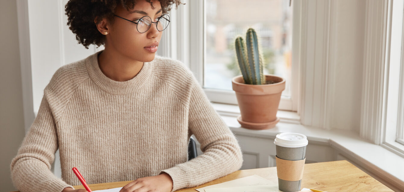 Lei do Bem e Lei de Informática