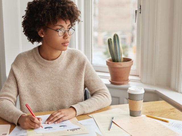 Lei do Bem e Lei de Informática