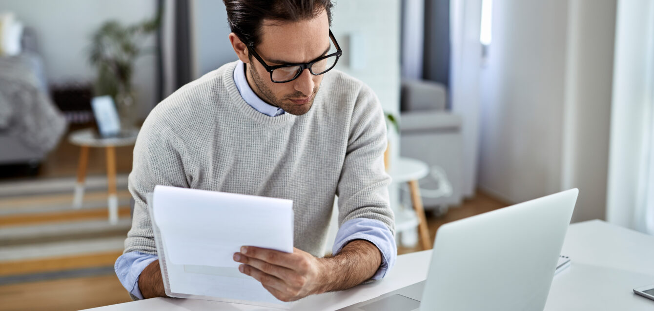 incentivo fiscal para apoio a projetos culturais incentivo fiscal para apoio a projetos culturais