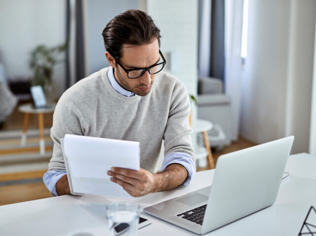 incentivo fiscal para apoio a projetos culturais