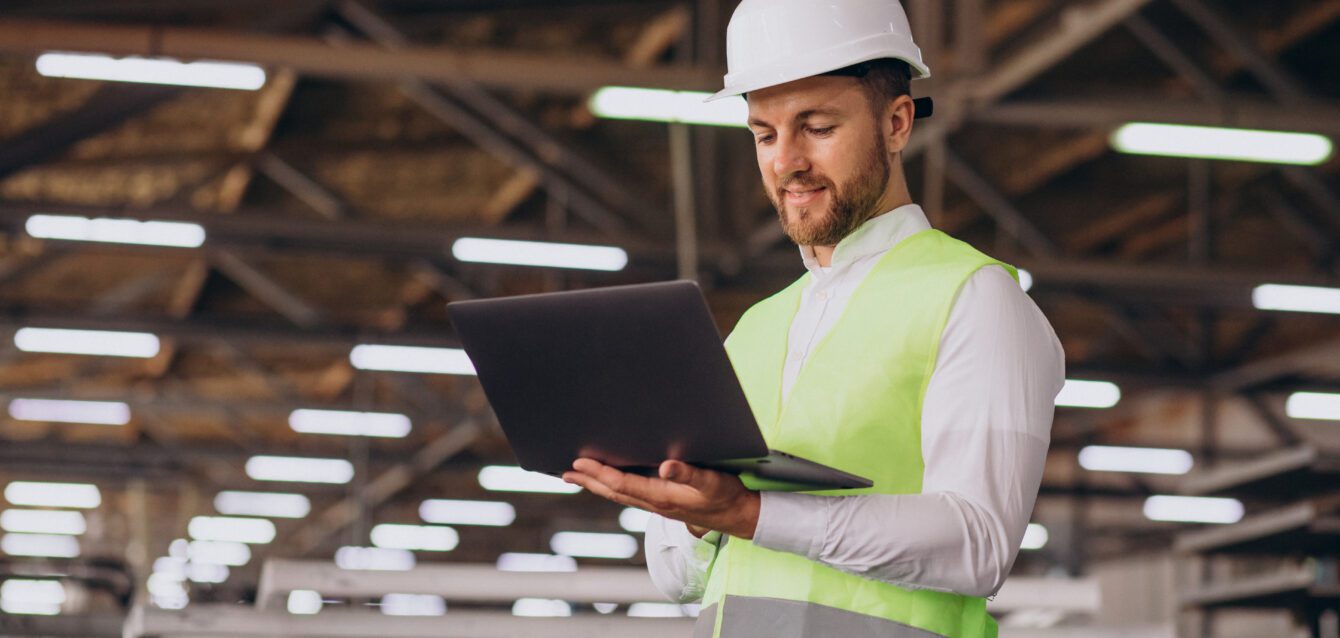 Lei do Bem e Indústria 4.0 Lei do Bem e Indústria 4.0