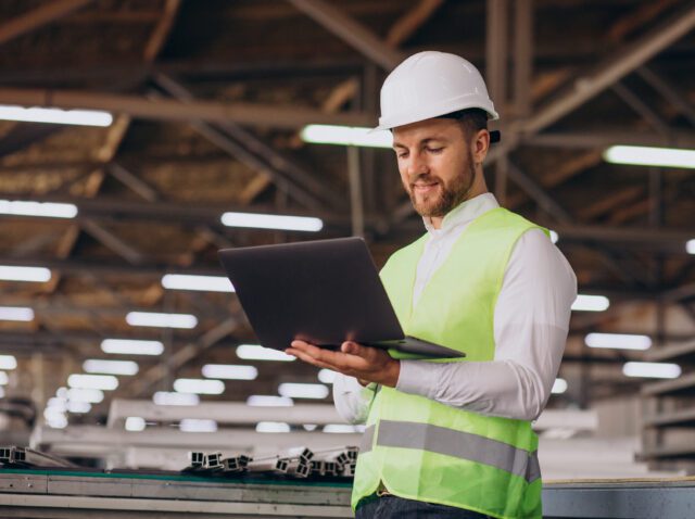 Lei do Bem e Indústria 4.0