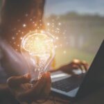 inovação e ESG com Lei do Bem