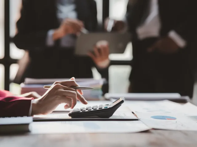 Algum segmento será impactado negativamente com a reforma tributária