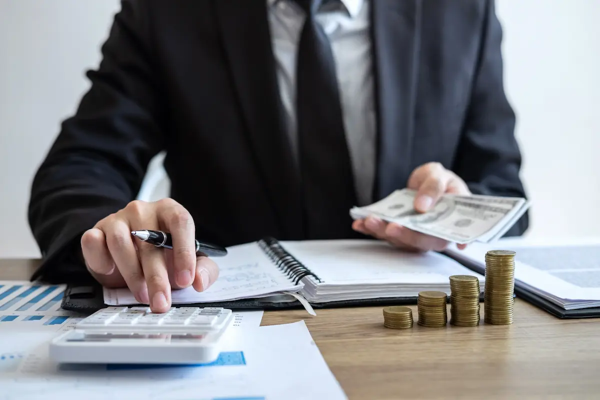 Câmara Nacional IBS e CBS