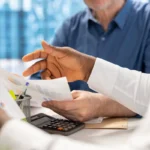 Comitê Gestor da reforma tributária