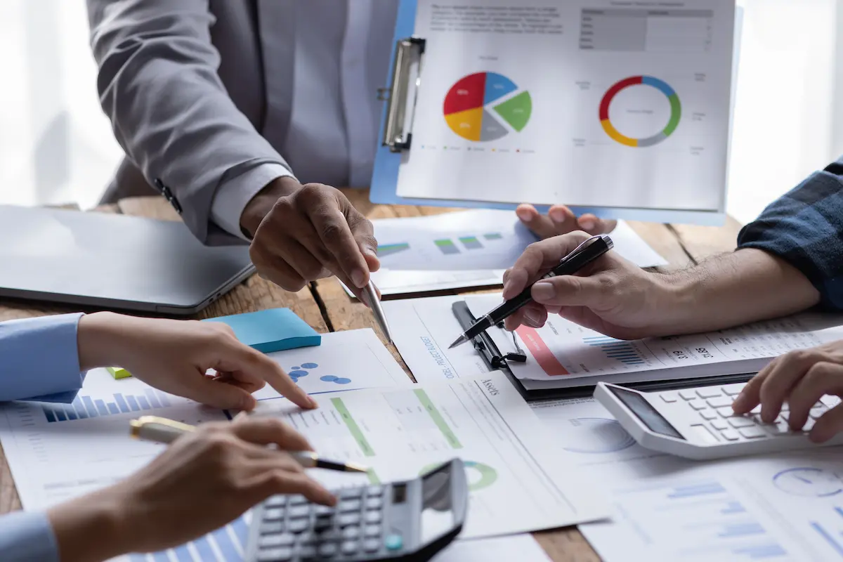 DeRE na reforma tributária