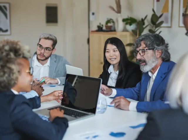 Lei do Bem e Reforma Tributária