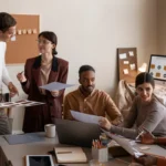 Lei do Bem vale a pena