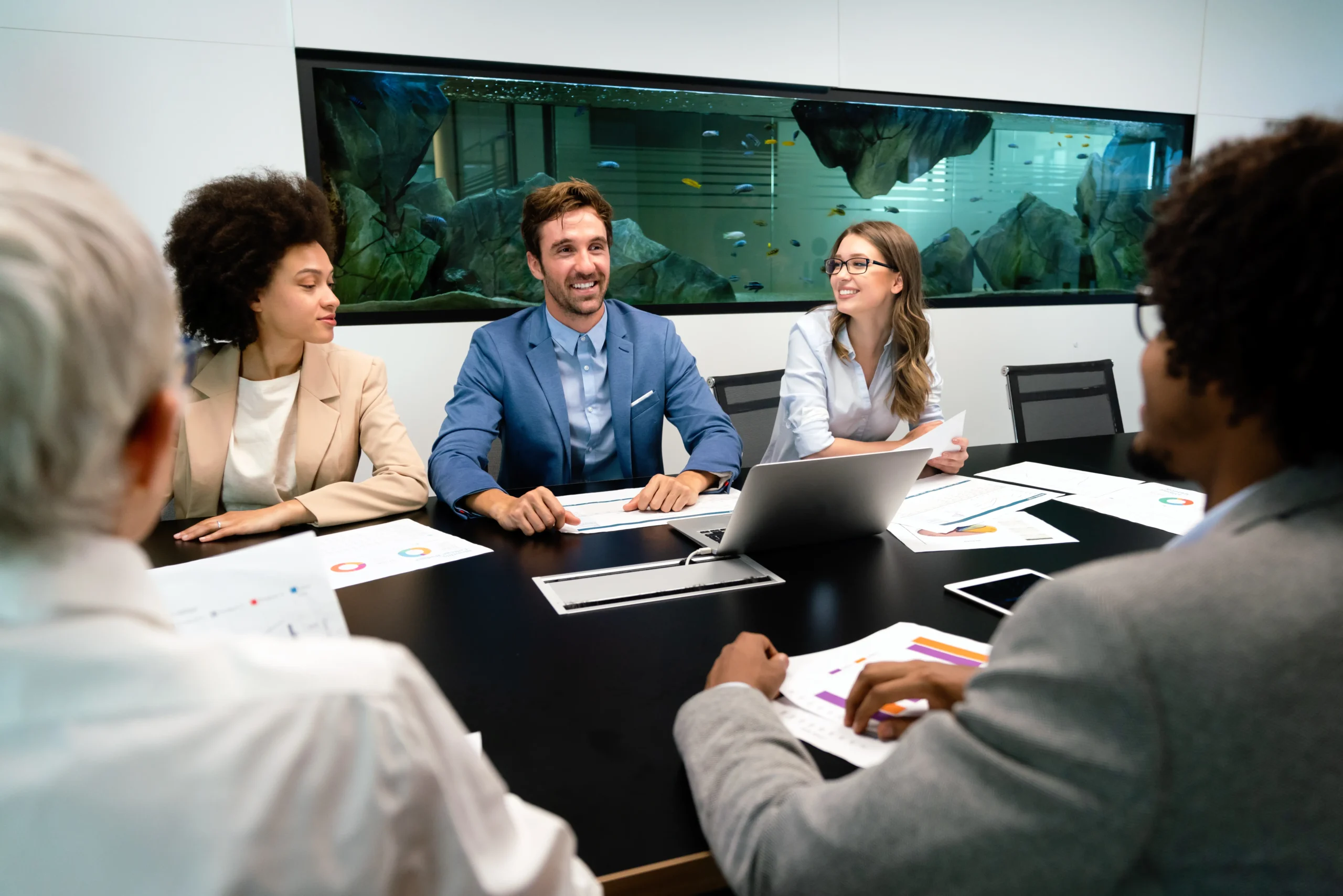 Lei do bem e incentivos fiscais à inovação