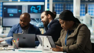 Quais setores mais utilizam Lei do Bem no Brasil