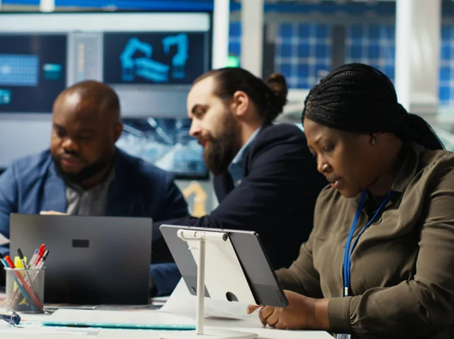 Quais setores mais utilizam Lei do Bem no Brasil