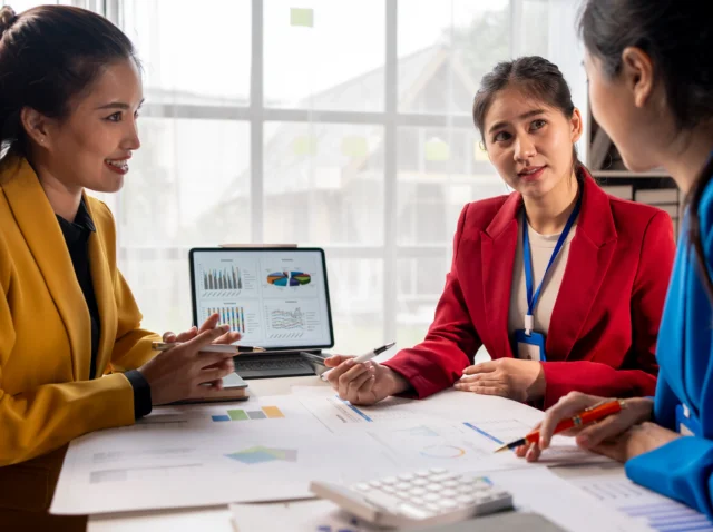 cancelamento de documentos fiscais